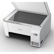 Epson EcoTank L3256 Imprimante multifonction à réservoirs rechargeables (C11CJ67411) — Epson au Maroc | Connecto.ma