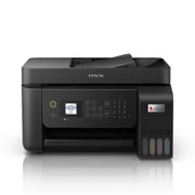 Epson EcoTank L5290 Imprimante pro multifonction à réservoirs rechargeables — vue 4 — Connecto.ma