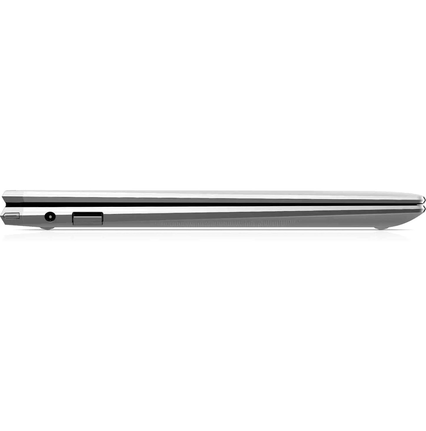 ORDINATEUR PORTABLE HP Spectre x360 Convertible 13-aw2001nk (2Q9E6EA) Hewlett Packard