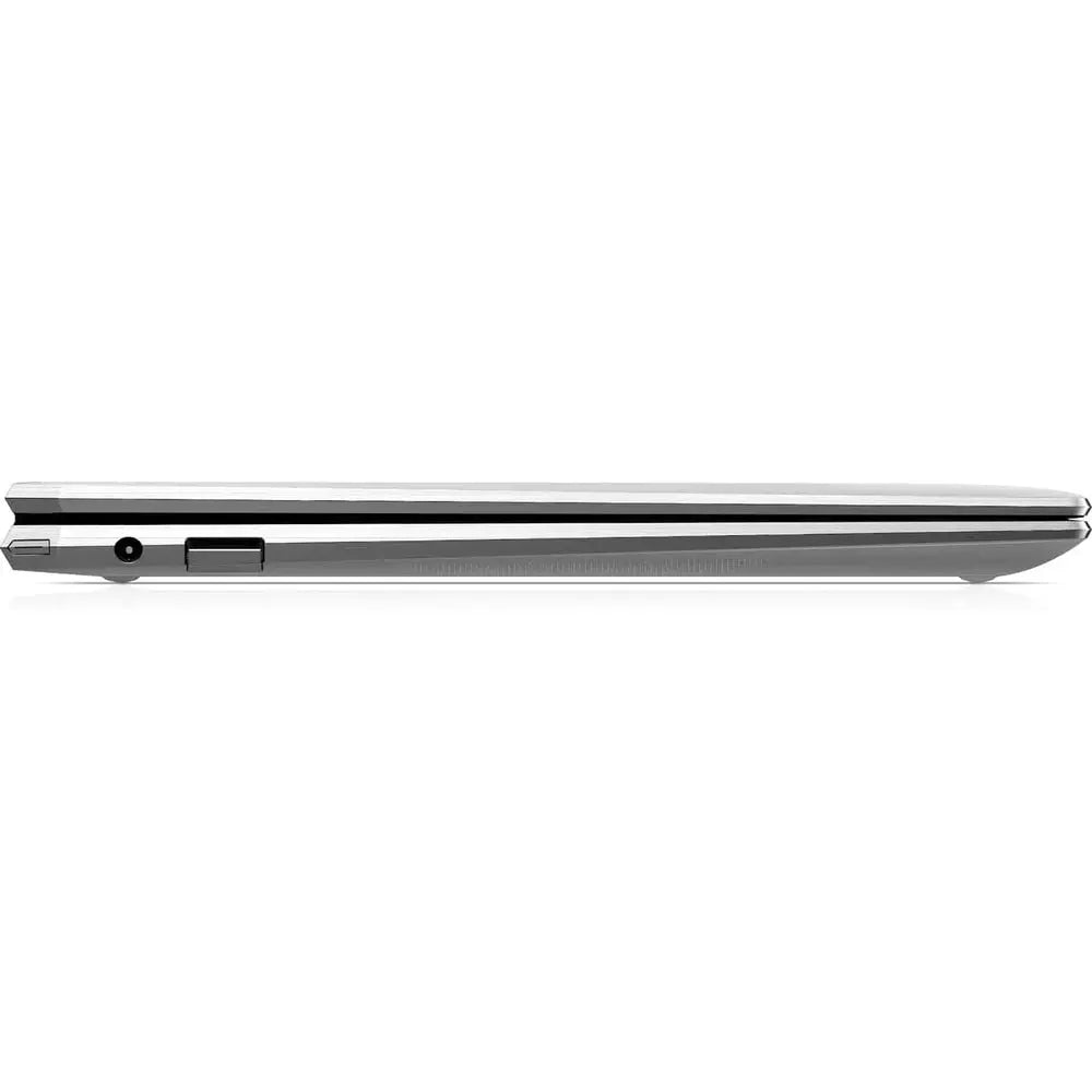 HP Spectre x360 ORDINATEUR PORTABLE Convertible 13-aw2001nk — vue 7 — Connecto.ma