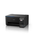 IMPRIMANTE EPSON ECOTANK L3251 A4 À RÉSERVOIRS RECHARGEABLES (C11CJ67409)