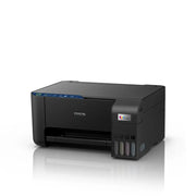 IMPRIMANTE EPSON ECOTANK L3251 A4 À RÉSERVOIRS RECHARGEABLES — Connecto.ma