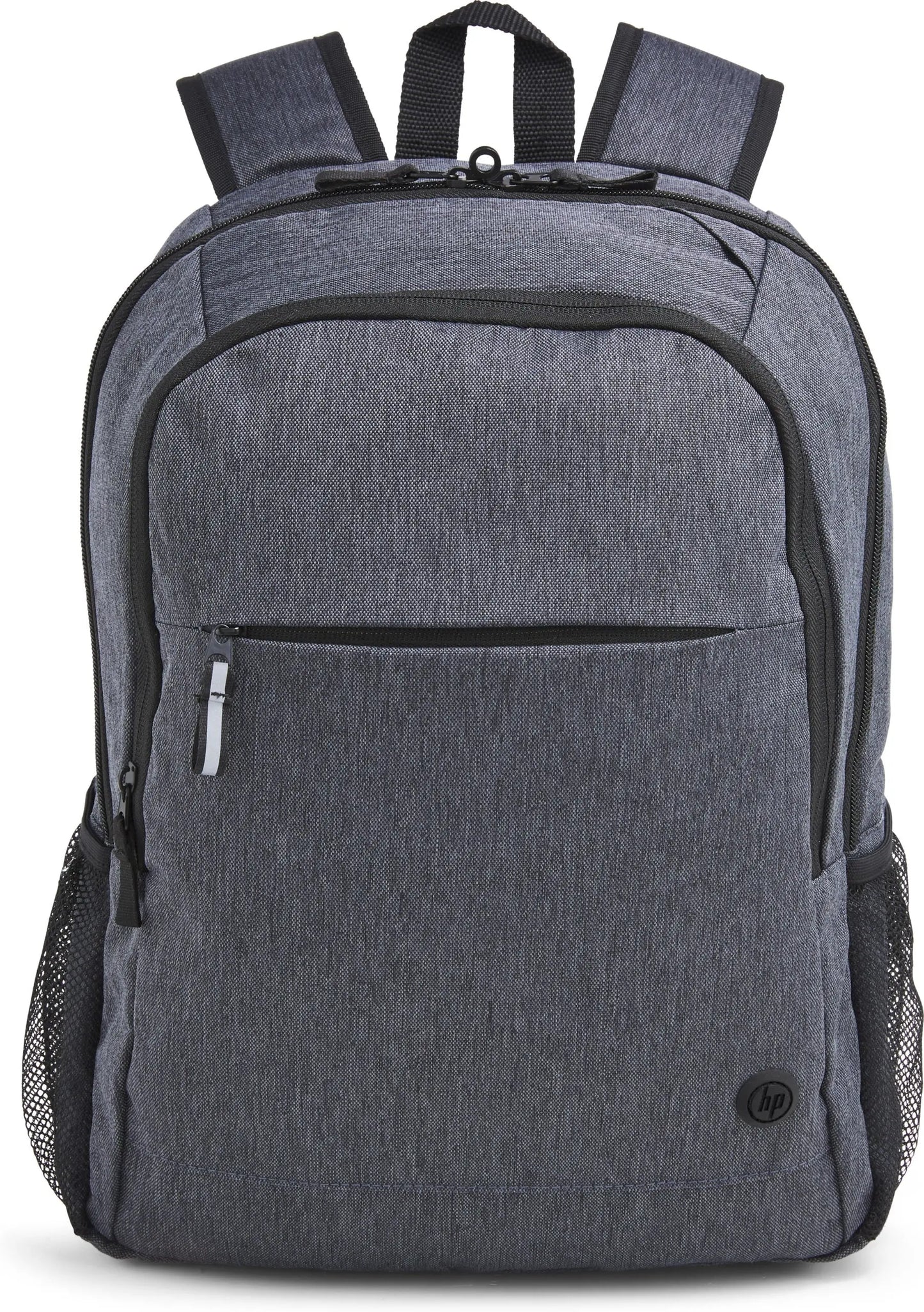 SAC A DOS HP 15.6  » PRELUDE PRO CHARBON (4Z513AA) Hewlett Packard