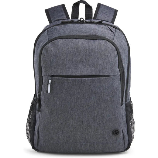 SAC A DOS HP 15.6  » PRELUDE PRO CHARBON (4Z513AA)