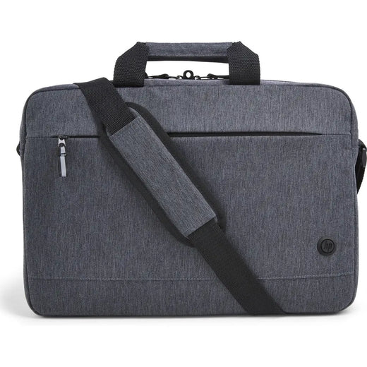SACOCHE HP 15,6  » PRELUDE CHARBON (4Z514AA)