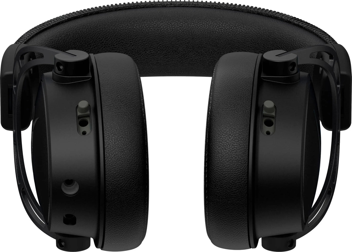 Casque De jeu HyperX Cloud Alpha S noir (4P5L2AA) HYPERX