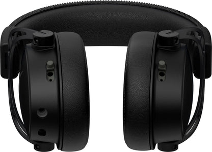 Casque De jeu HyperX Cloud Alpha S noir (4P5L2AA) HYPERX