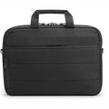Sacoche Professionel HP 14.1  » pour ordinateur portable – Noir (500S8AA)