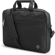Sacoche Professionel HP 14.1 » pour ordinateur portable – Noir — vue 9 — Connecto.ma