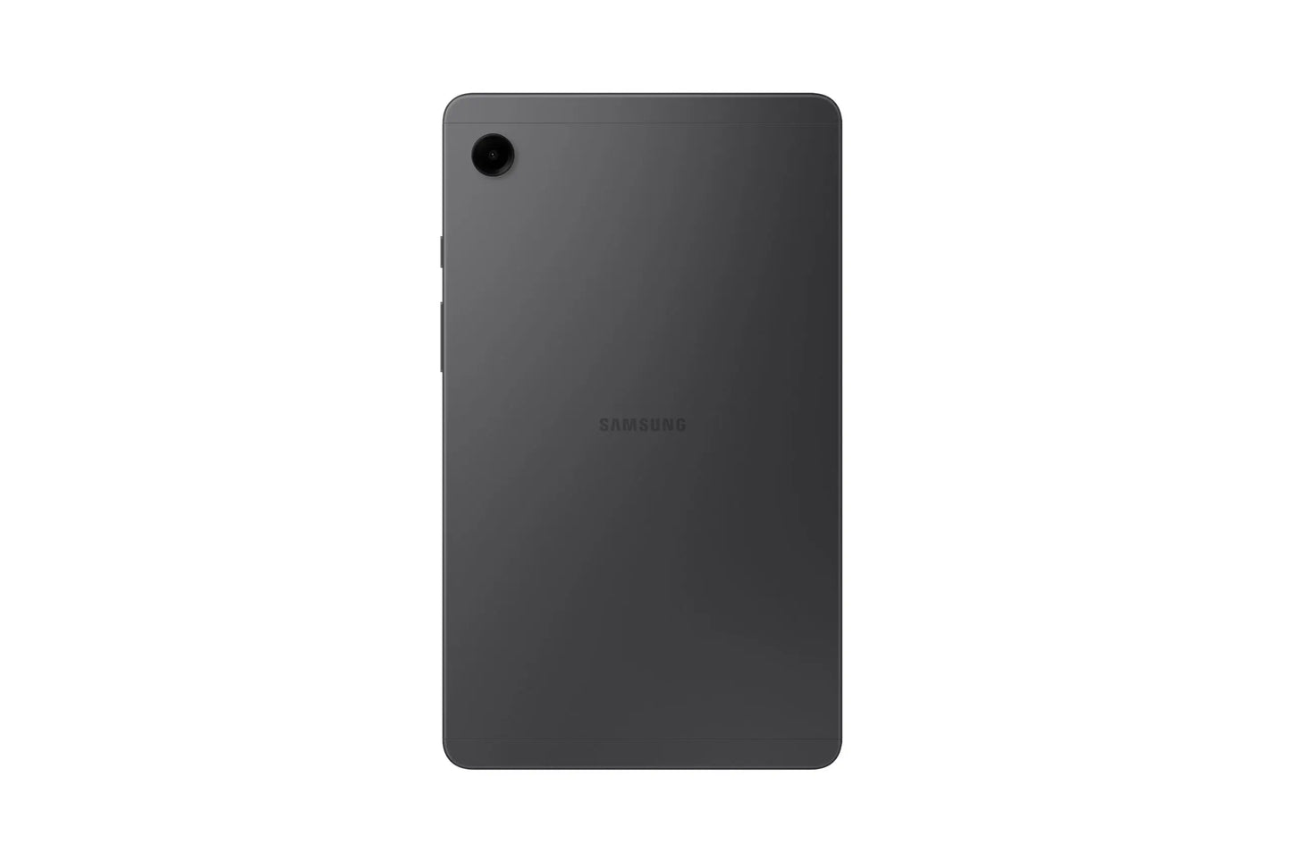 SAMSUNG GALAXY TAB A9 lite 8,7? Graphite (SM-X115NZAEMWD) SAMSUNG