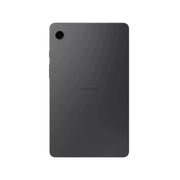 SAMSUNG GALAXY TAB A9 lite 8,7 Graphite — vue 4 — Connecto.ma