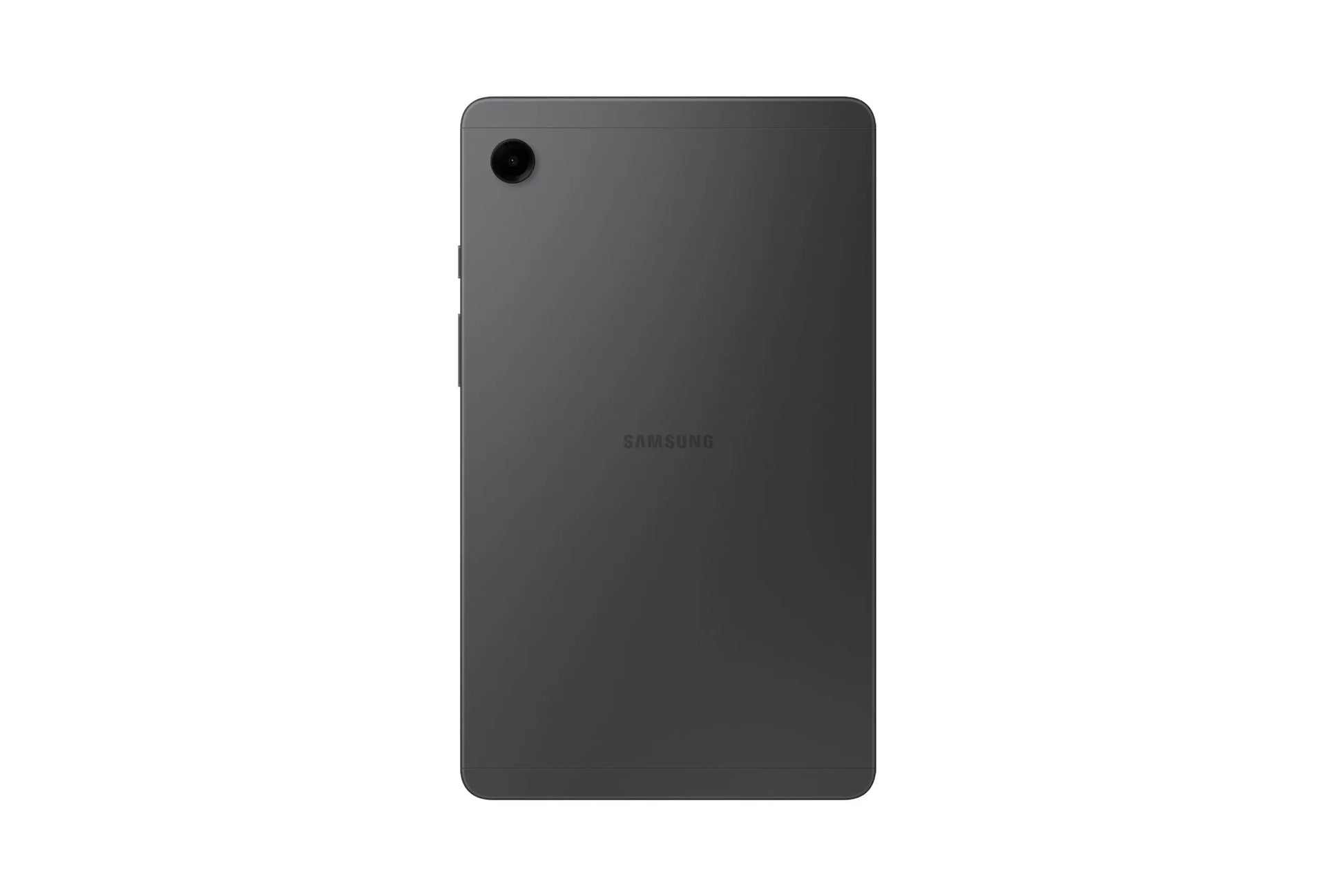SAMSUNG GALAXY TAB A9 lite 8,7? Graphite (SM-X115NZAEMWD) SAMSUNG