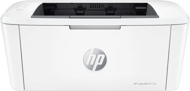 IMPRIMANTE MONOCROME LASERJET HP M111W (7MD68A) Hewlett Packard