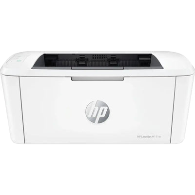 IMPRIMANTE MONOCROME LASERJET HP M111W — Connecto.ma