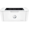 IMPRIMANTE MONOCROME LASERJET HP M111W (7MD68A)