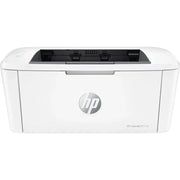 IMPRIMANTE MONOCROME LASERJET HP M111W — Connecto.ma