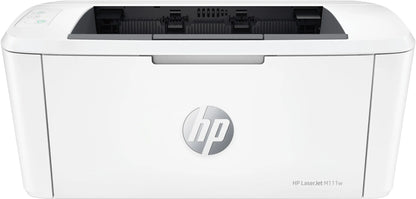 IMPRIMANTE MONOCROME LASERJET HP M111W (7MD68A) Hewlett Packard
