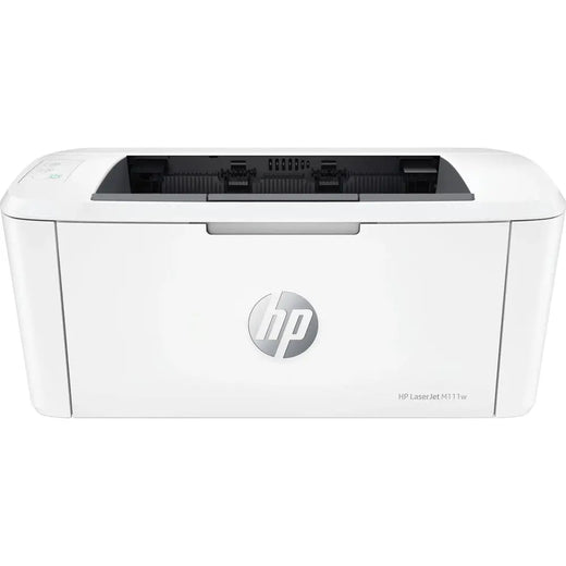 IMPRIMANTE MONOCROME LASERJET HP M111W (7MD68A)