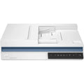 Scanner HP ScanJet Pro 2600 f1 (20G05A)