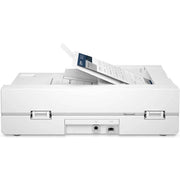 Scanner HP ScanJet Pro 2600 f1 — vue 9 — Connecto.ma