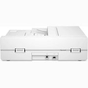 Scanner HP ScanJet Pro 2600 f1 — vue 8 — Connecto.ma