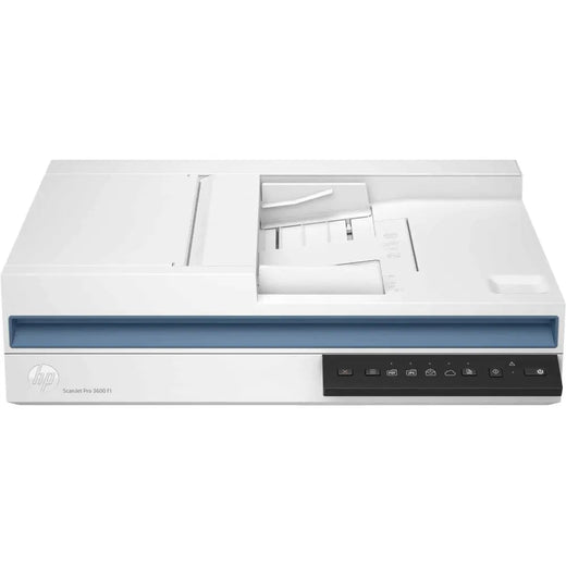 Scanner HP ScanJet Pro 3600 f1 (20G06A)