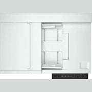 Scanner HP ScanJet Pro 3600 f1 — vue 9 — Connecto.ma