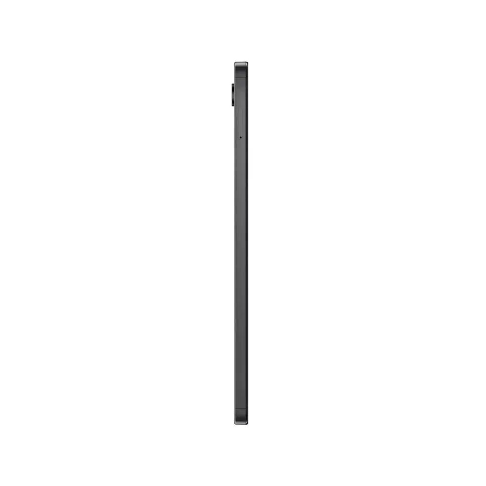 SAMSUNG GALAXY TAB A9 lite 8,7 Graphite — vue 7 — Connecto.ma