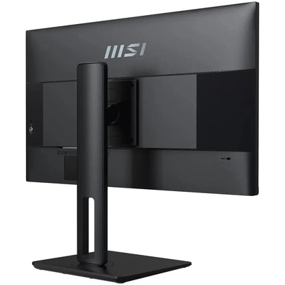 Moniteur MSI 25? Pro MP251P – Full HD (MP251P) MSIMaroc | Connecto.ma