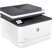 HP LaserJet Pro 3103fdw Imprimante Multifonction Laser Monochrome — vue 2 — Connecto.ma