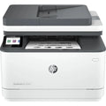 HP LaserJet Pro 3103fdw Imprimante Multifonction Laser Monochrome  (3G632A)