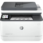HP LaserJet Pro 3103fdw Imprimante Multifonction Laser Monochrome — Connecto.ma
