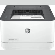 Imprimante Laser Monochrome HP LaserJet Pro 3003dn — Connecto.ma