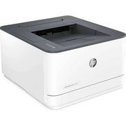 Imprimante Laser Monochrome HP LaserJet Pro 3003dn — vue 2 — Connecto.ma