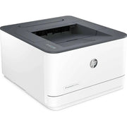 Imprimante Laser Monochrome HP LaserJet Pro 3003dw — vue 2 — Connecto.ma