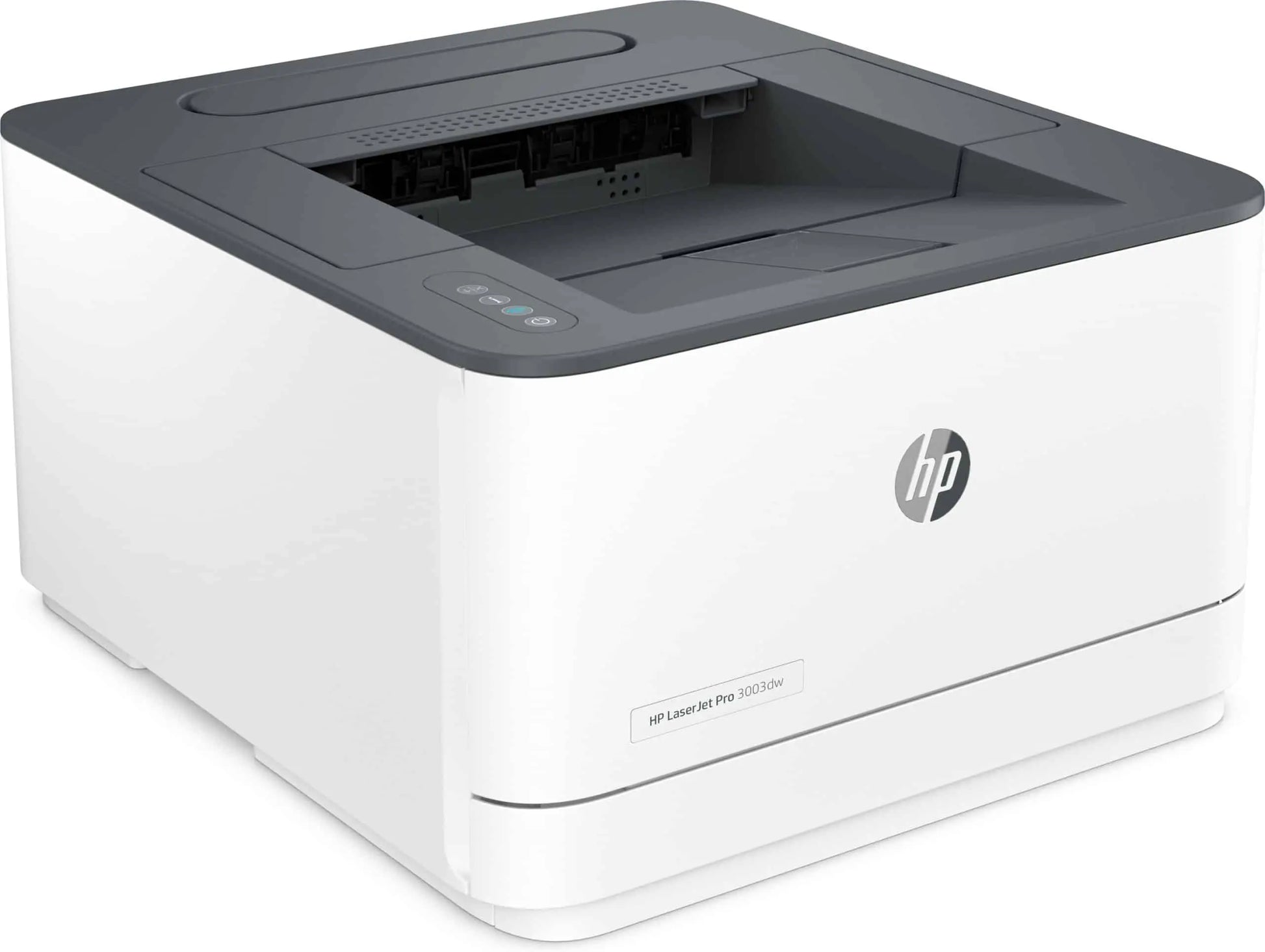 Imprimante Laser Monochrome HP LaserJet Pro 3003dw (3G654A) Connecto.ma