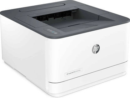 Imprimante Laser Monochrome HP LaserJet Pro 3003dw (3G654A) Connecto.ma