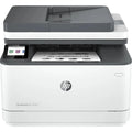 Imprimante Multifonction Laser Monochrome HP LaserJet Pro 3103fdn (3G631A)