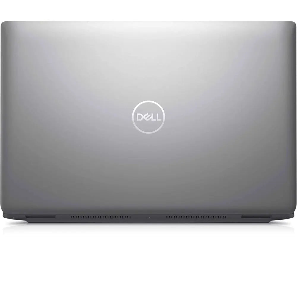 Dell Latitude 5550 Ordinateur portable — vue 9 — Connecto.ma