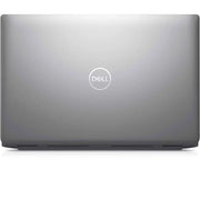 Dell Latitude 5550 Ordinateur portable — vue 9 — Connecto.ma