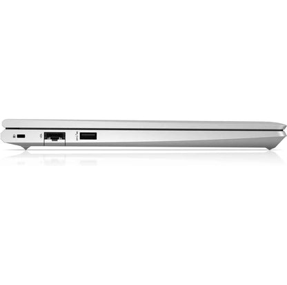 ORDINATEUR PORTABLE HP PROBOOK 440 G9 12TH (6Q834ES) Hewlett Packard