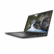 DELL Vostro 3530 Ordinateur 3530 i7 13 th — vue 4 — Connecto.ma