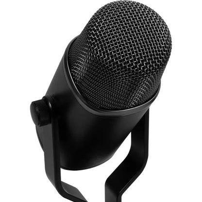 Microphone USB MSI Immerse GV60 – Noir (MSI_OS3-XXXX031-000) MSI