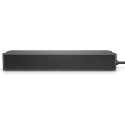 Concentrateur multiport USB-C universel HP — vue 11 — Connecto.ma