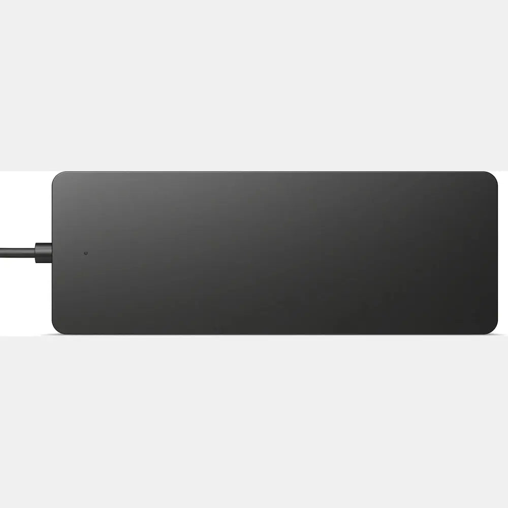 Concentrateur multiport USB-C universel HP — vue 9 — Connecto.ma