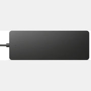 Concentrateur multiport USB-C universel HP — vue 9 — Connecto.ma
