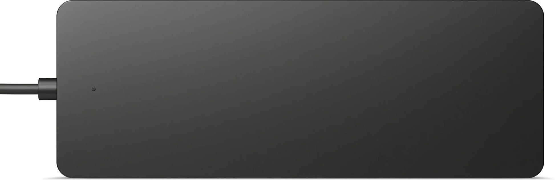 Concentrateur multiport USB-C universel HP (50H98AA) Connecto.ma