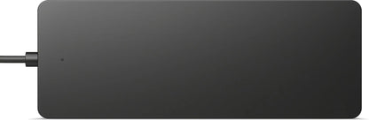 Concentrateur multiport USB-C universel HP (50H98AA) Connecto.ma