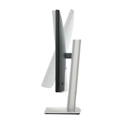 Écran MoniteurDELL P Series P2725H (P2725H-3Y) DELL