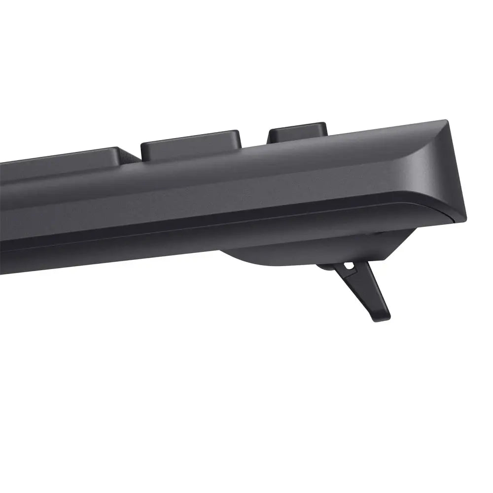 DELL KM3322W clavier Souris incluse Bureau RF sans fil QWERTY Noir — vue 7 — Connecto.ma